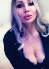 💋💦ϰ