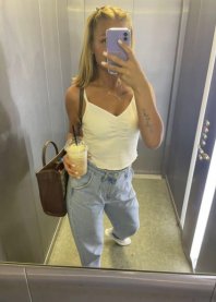 Тина