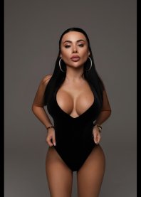  , Elegant Angel 