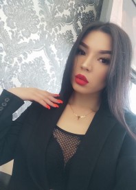 Дарина