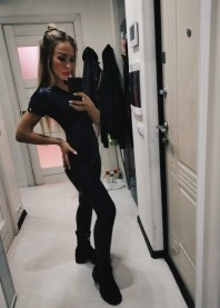 Алена