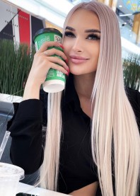 Алина