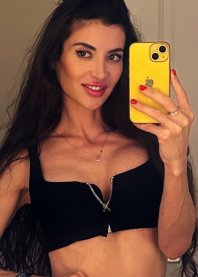 Лена(WhatsApp,Telegram)