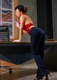 Соня