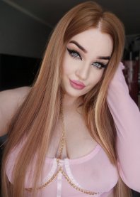 Алекса