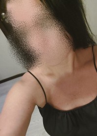 🎀