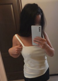 🎀
