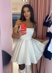 Алиса