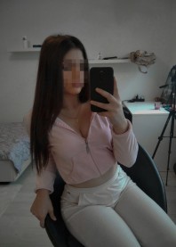 Ева