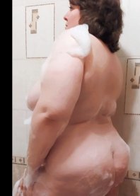 Маша
