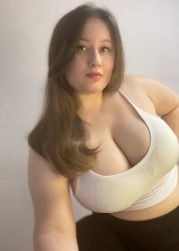 Анастасия