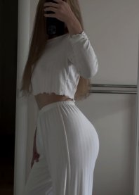 😈  😈
