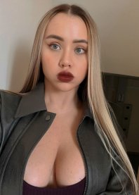 TEONA KITTEN