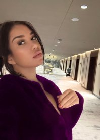 Лина