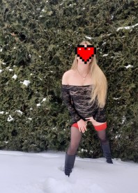  +  