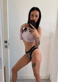 Алина