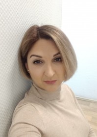 Лейла