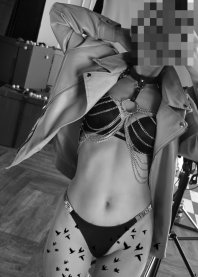 & 