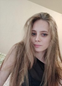 Мила