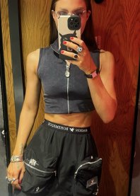 Mistress.Rina.BDSM