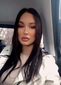 Настя