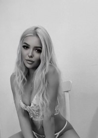 Ангелина