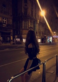 Саша
