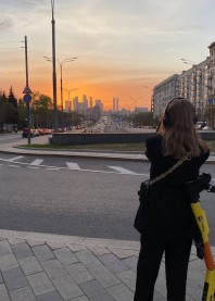 Moscow21 калоед