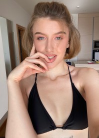 Марина