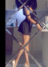 Элина💚