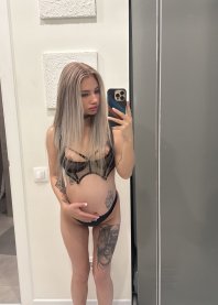 Светлана🫦
