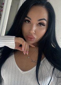 Альбина