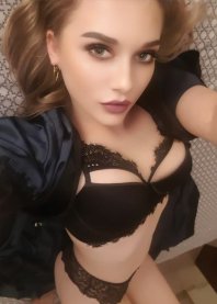 Лиза