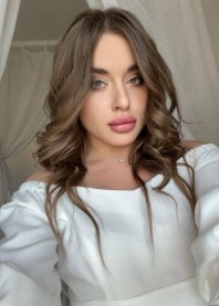 Люси
