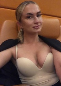 Анастасия