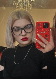 Диана