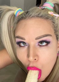 ALINA GFE