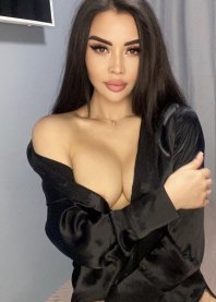 Алина