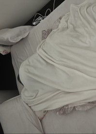 Даша