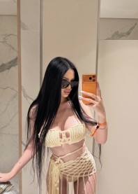 💕  🐱