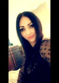 💞 💞