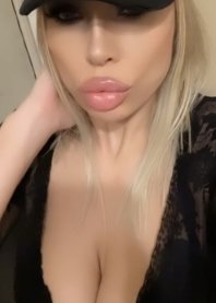 🙀💦Sexi💋