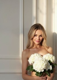 Юлиана