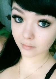 АЙЗА