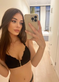 Кристина