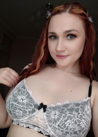 Выезд❣️Elita Mos