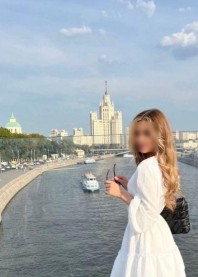 Надя