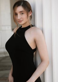 Кристина