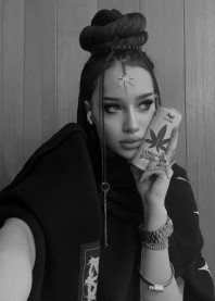 Ася