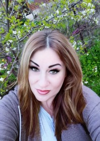 Ангелина